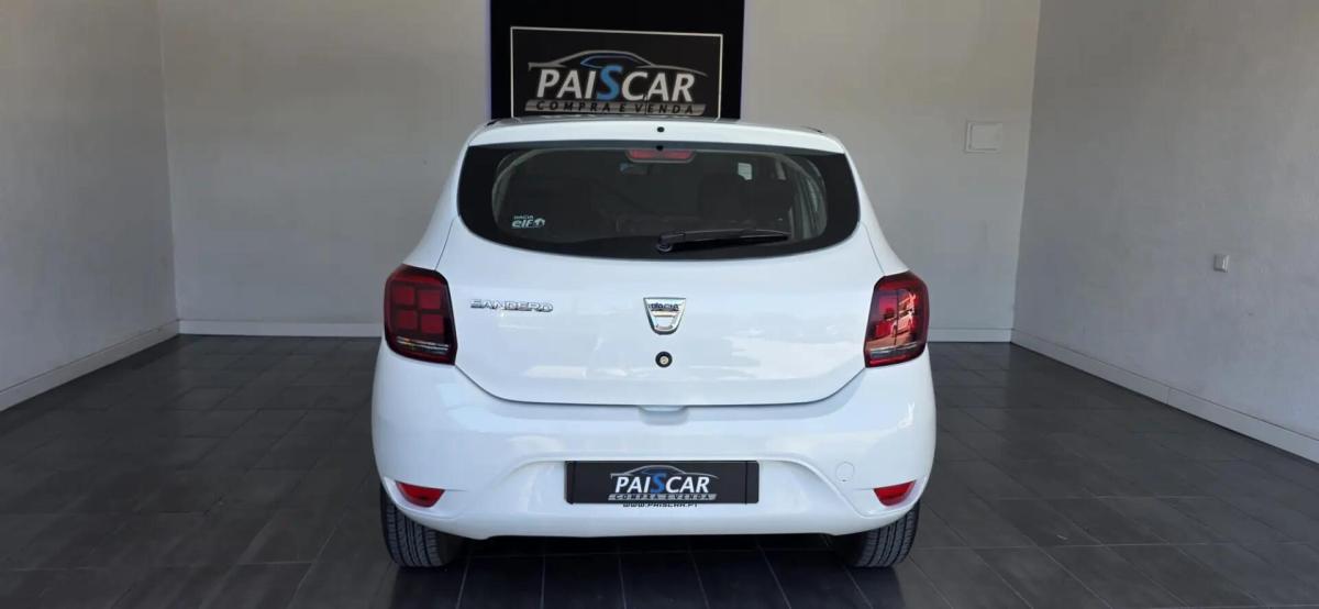 dacia-sandero-2019-diesel-1461cc