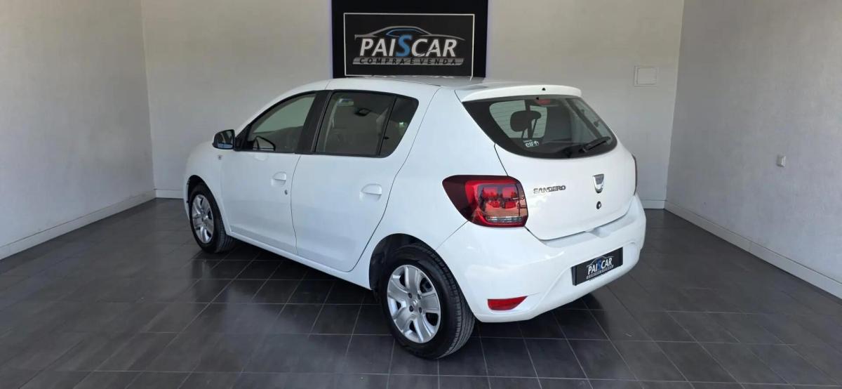 dacia-sandero-2019-diesel-1461cc
