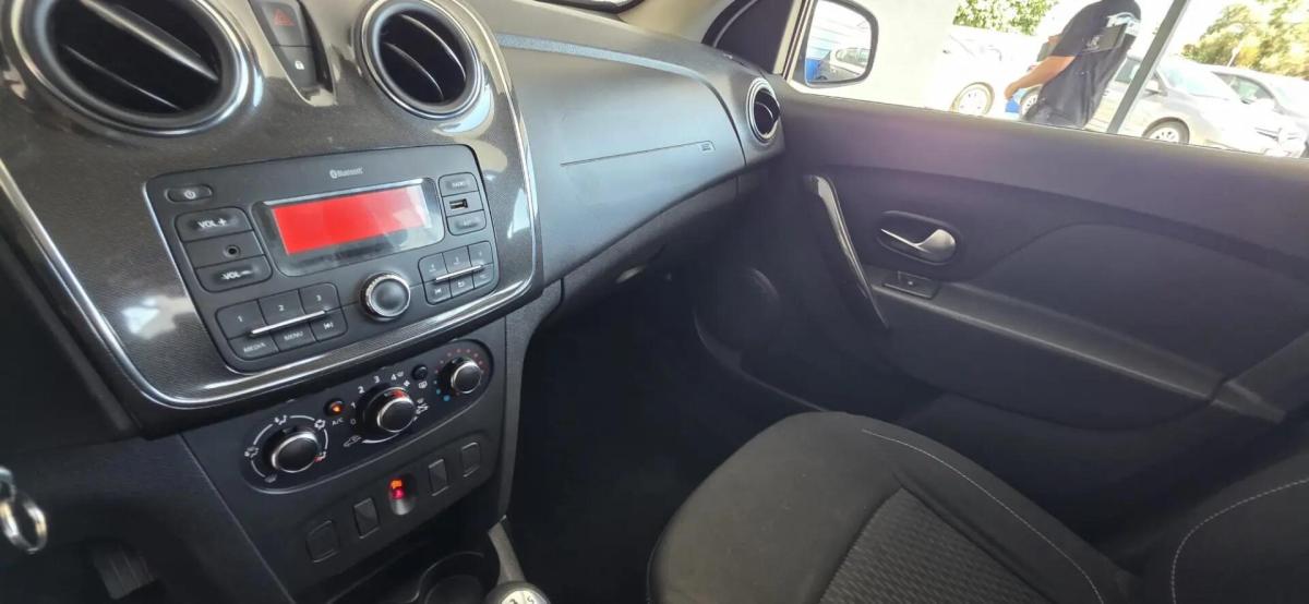 dacia-sandero-2019-diesel-1461cc