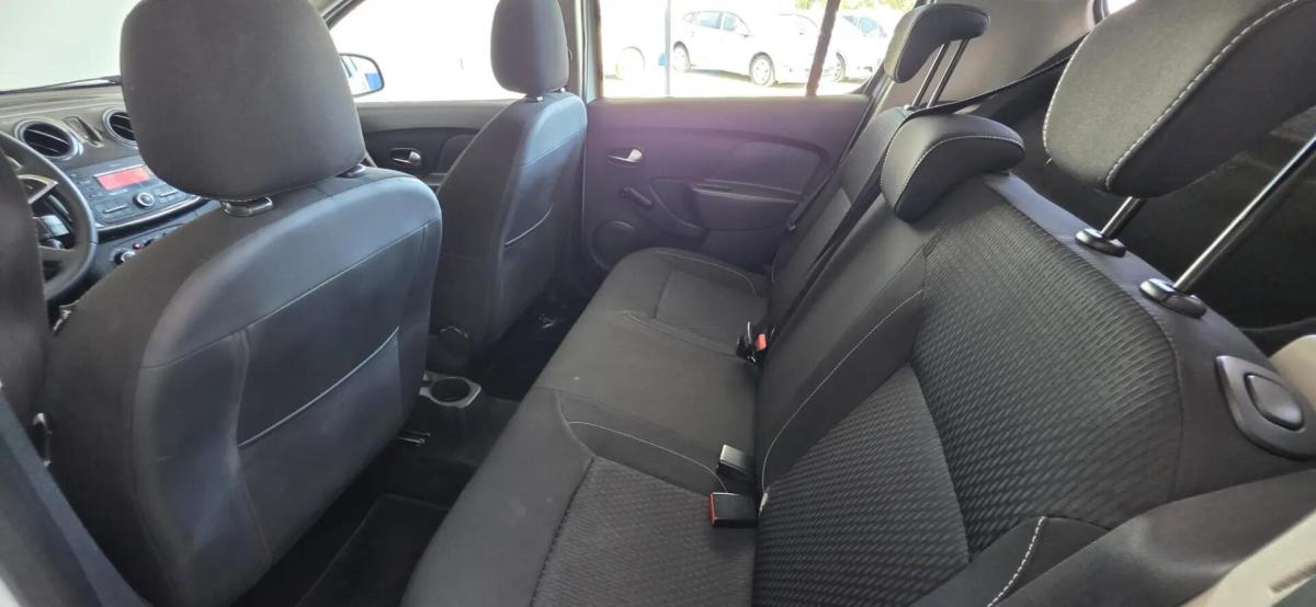 dacia-sandero-2019-diesel-1461cc