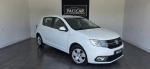 dacia-sandero-2019-diesel-1461cc