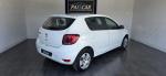 dacia-sandero-2019-diesel-1461cc