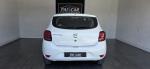 dacia-sandero-2019-diesel-1461cc