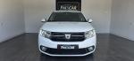 dacia-sandero-2019-diesel-1461cc