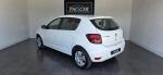 dacia-sandero-2019-diesel-1461cc
