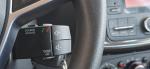 dacia-sandero-2019-diesel-1461cc
