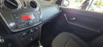 dacia-sandero-2019-diesel-1461cc