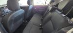 dacia-sandero-2019-diesel-1461cc