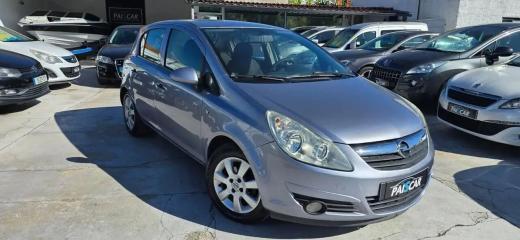 opel-corsa-2008-diesel-1248cc