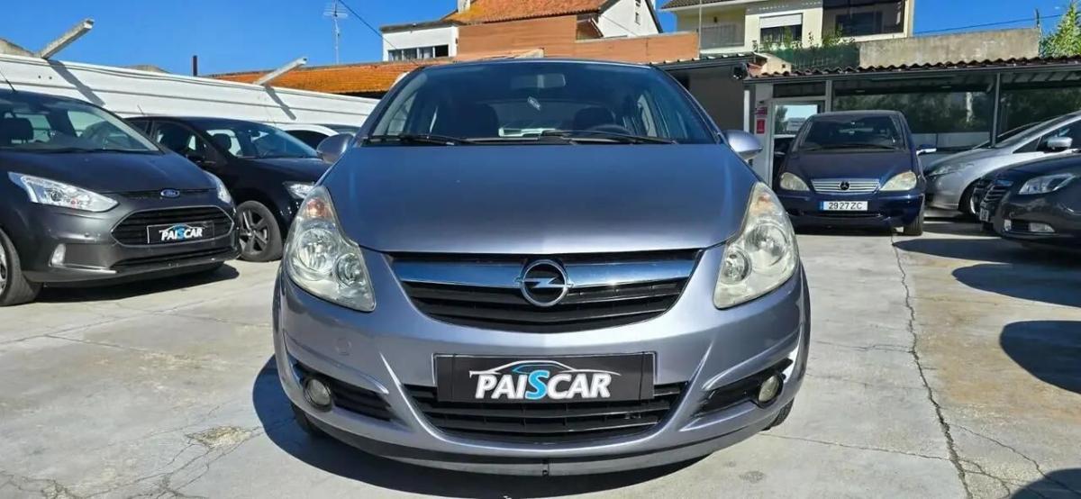opel-corsa-2008-diesel-1248cc