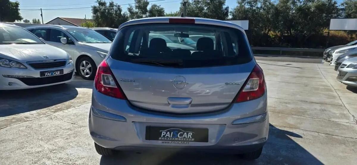 opel-corsa-2008-diesel-1248cc