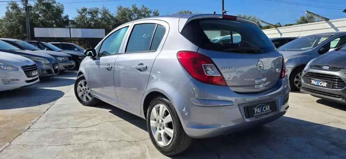 opel-corsa-2008-diesel-1248cc
