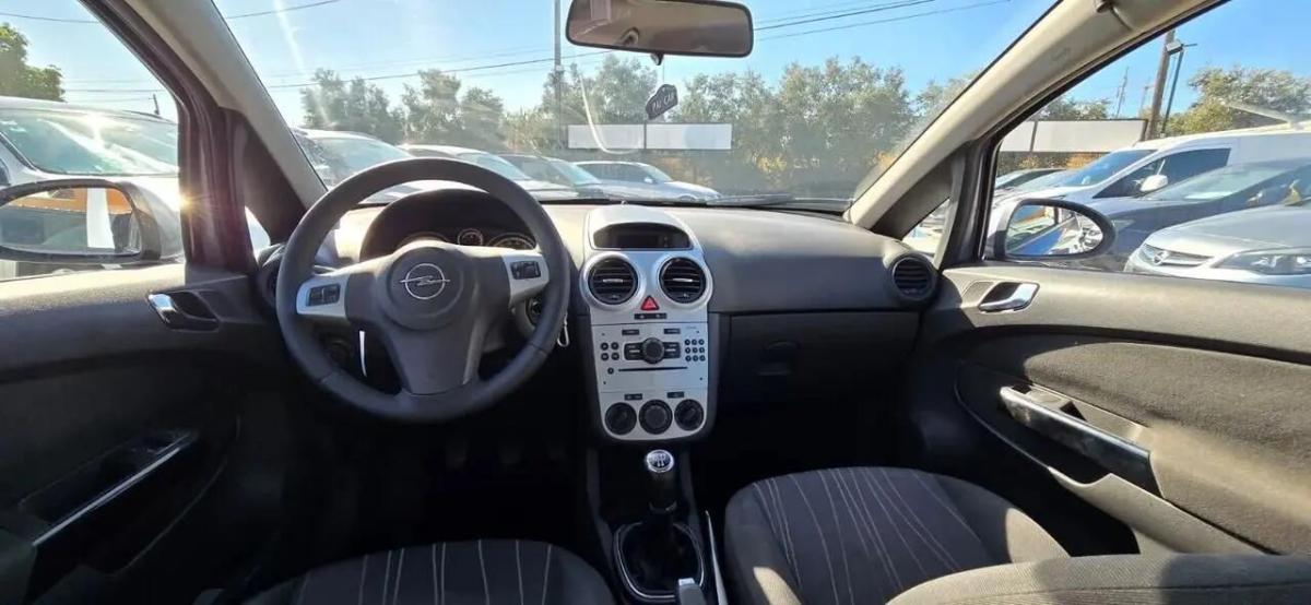 opel-corsa-2008-diesel-1248cc