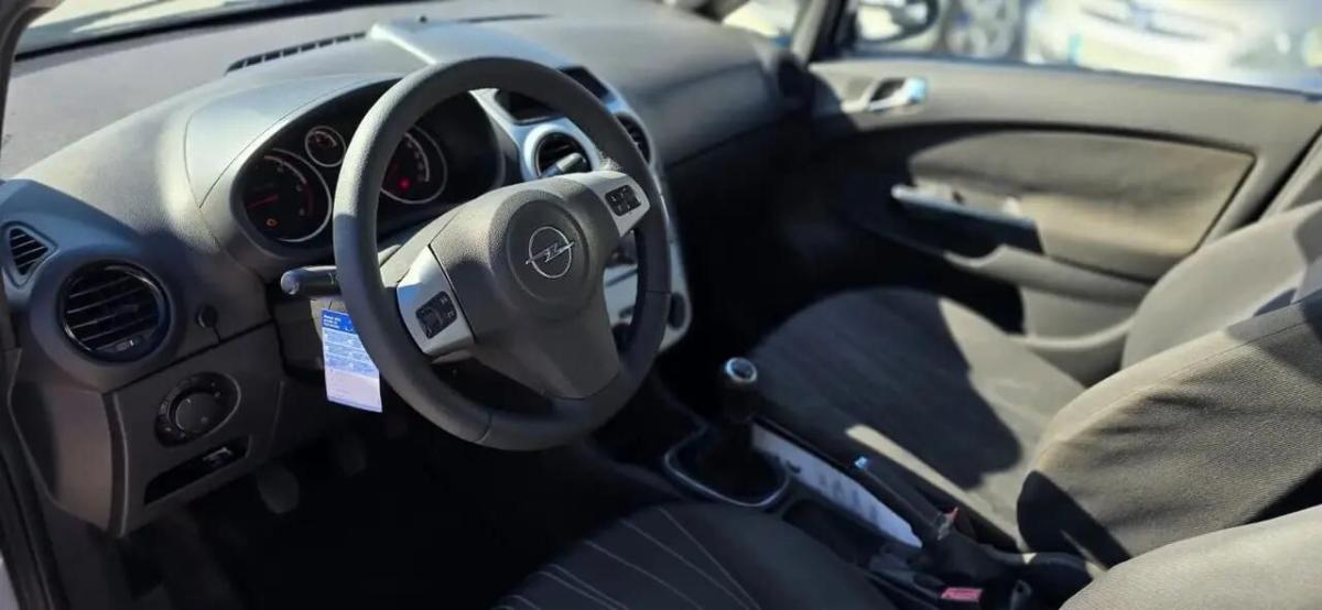 opel-corsa-2008-diesel-1248cc