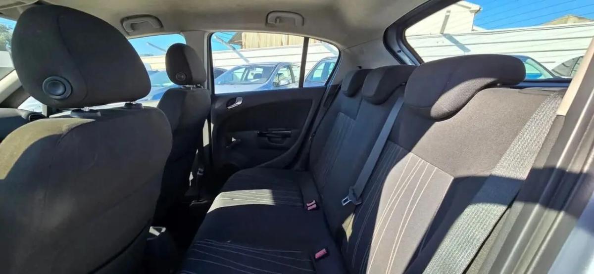 opel-corsa-2008-diesel-1248cc