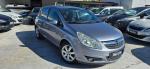 opel-corsa-2008-diesel-1248cc