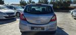 opel-corsa-2008-diesel-1248cc