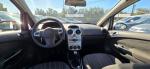 opel-corsa-2008-diesel-1248cc