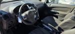 opel-corsa-2008-diesel-1248cc