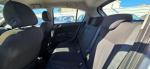 opel-corsa-2008-diesel-1248cc