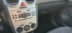 opel-corsa-2008-diesel-1248cc