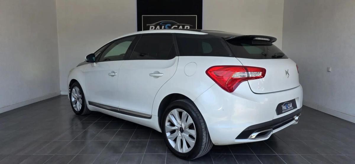 citroen-ds5-2016-diesel-1560cc