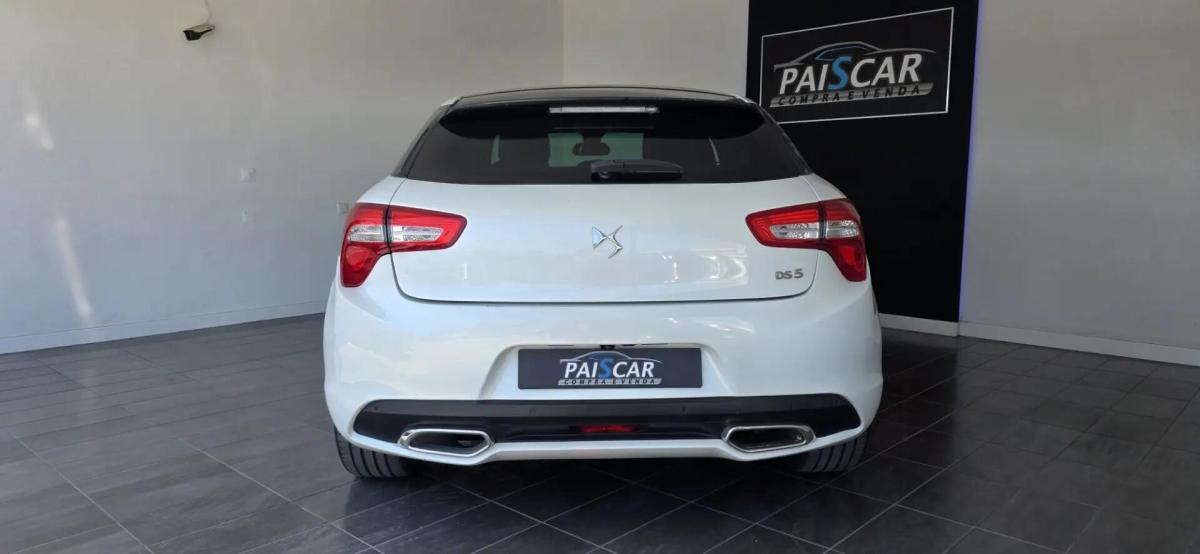 citroen-ds5-2016-diesel-1560cc
