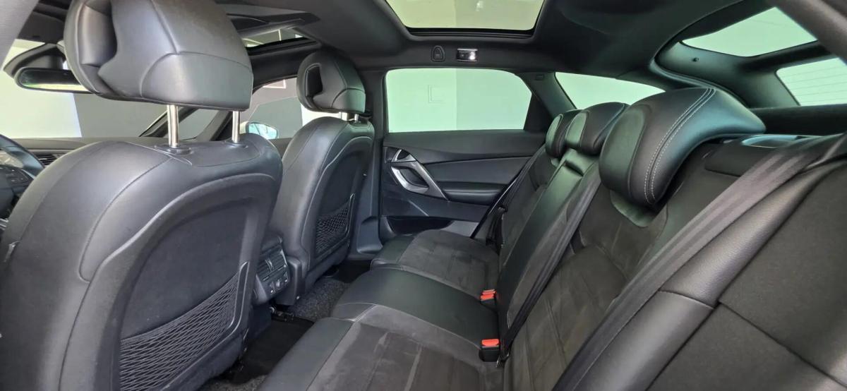 citroen-ds5-2016-diesel-1560cc