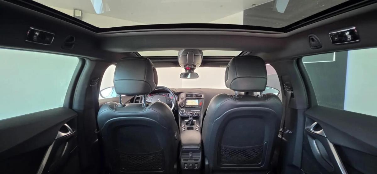 citroen-ds5-2016-diesel-1560cc