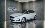 citroen-ds5-2016-diesel-1560cc