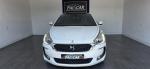 citroen-ds5-2016-diesel-1560cc