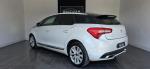 citroen-ds5-2016-diesel-1560cc