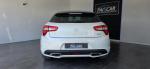 citroen-ds5-2016-diesel-1560cc