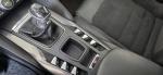 citroen-ds5-2016-diesel-1560cc