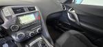 citroen-ds5-2016-diesel-1560cc
