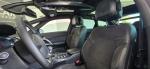 citroen-ds5-2016-diesel-1560cc