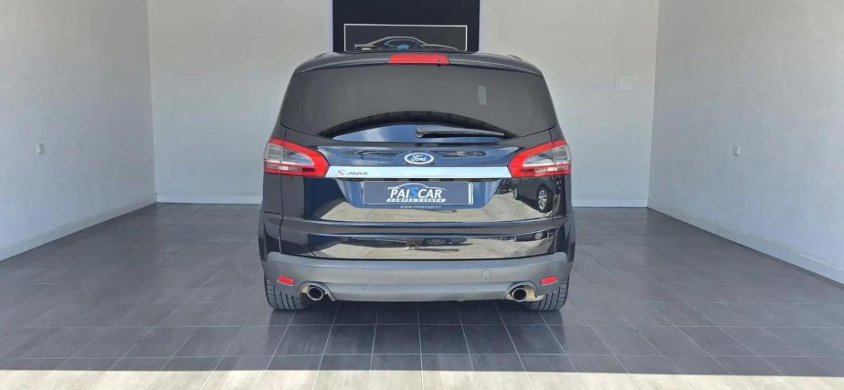 ford-s-max-2012-diesel-2179cc