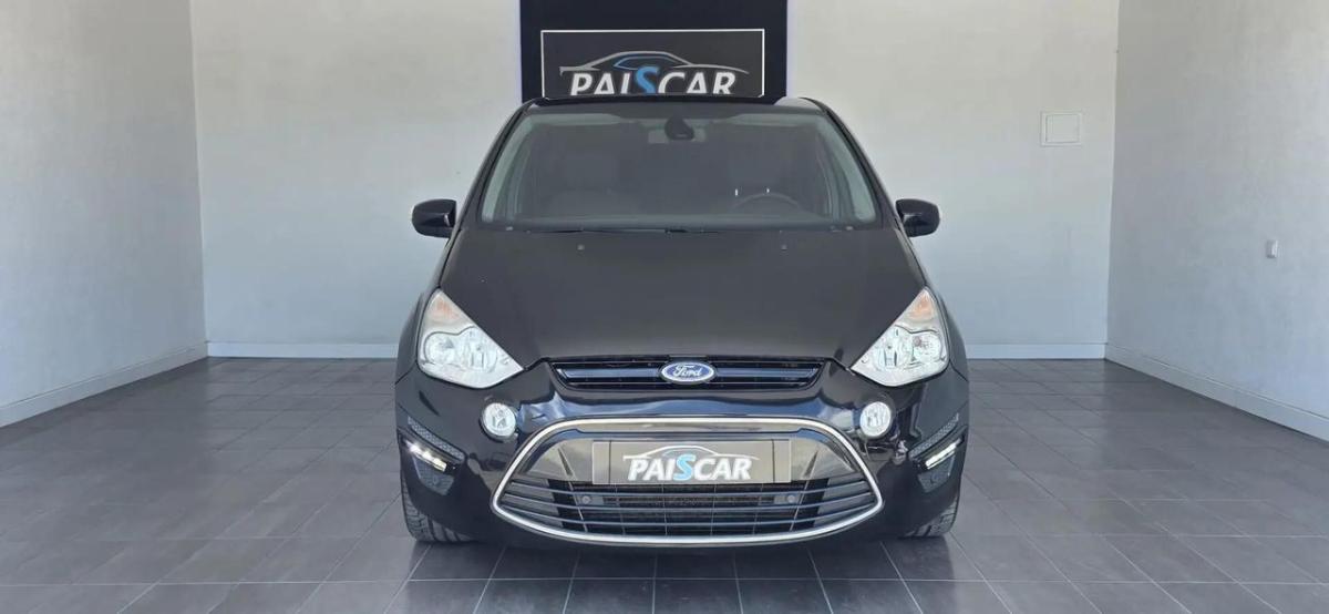 ford-s-max-2012-diesel-2179cc