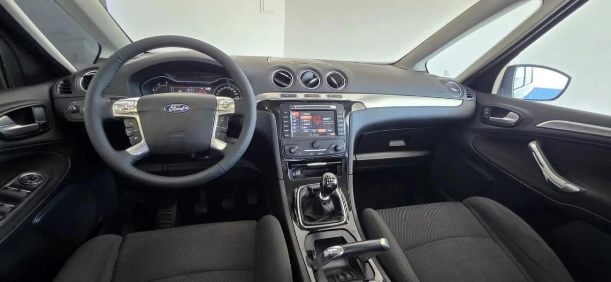 ford-s-max-2012-diesel-2179cc
