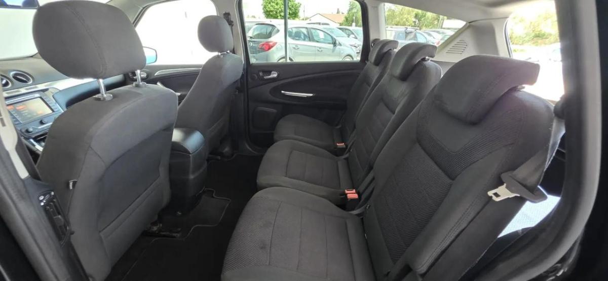 ford-s-max-2012-diesel-2179cc