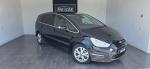 ford-s-max-2012-diesel-2179cc