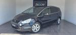 ford-s-max-2012-diesel-2179cc
