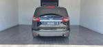 ford-s-max-2012-diesel-2179cc