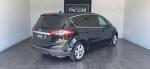 ford-s-max-2012-diesel-2179cc