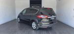 ford-s-max-2012-diesel-2179cc