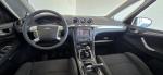 ford-s-max-2012-diesel-2179cc