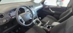 ford-s-max-2012-diesel-2179cc