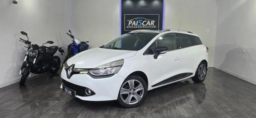renault-clio-sport-tourer-2015-diesel-1461cc