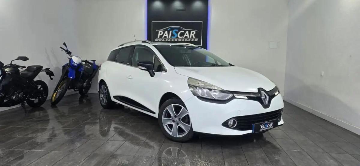 renault-clio-sport-tourer-2015-diesel-1461cc