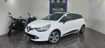 renault-clio-sport-tourer-2015-diesel-1461cc